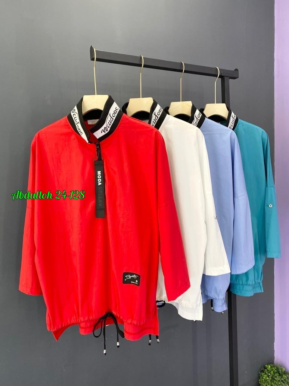 женская блузка,женская рубашка,блузка голубая,женская блуза,женские блузки и рубашки