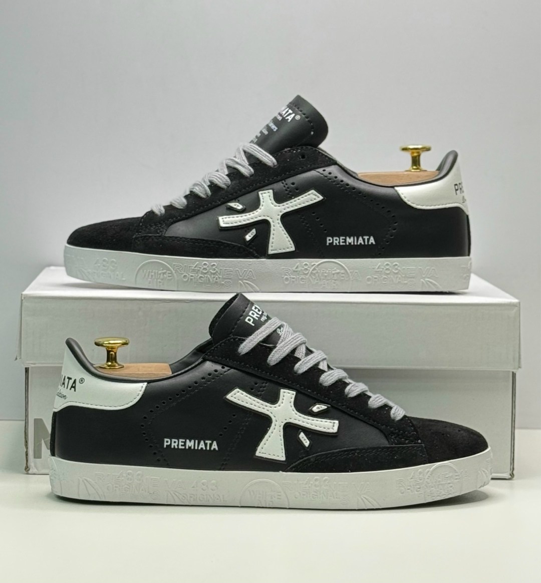 кроссовки premiata,,кеды premiata,кеды premiata мужские,кроссовки premia