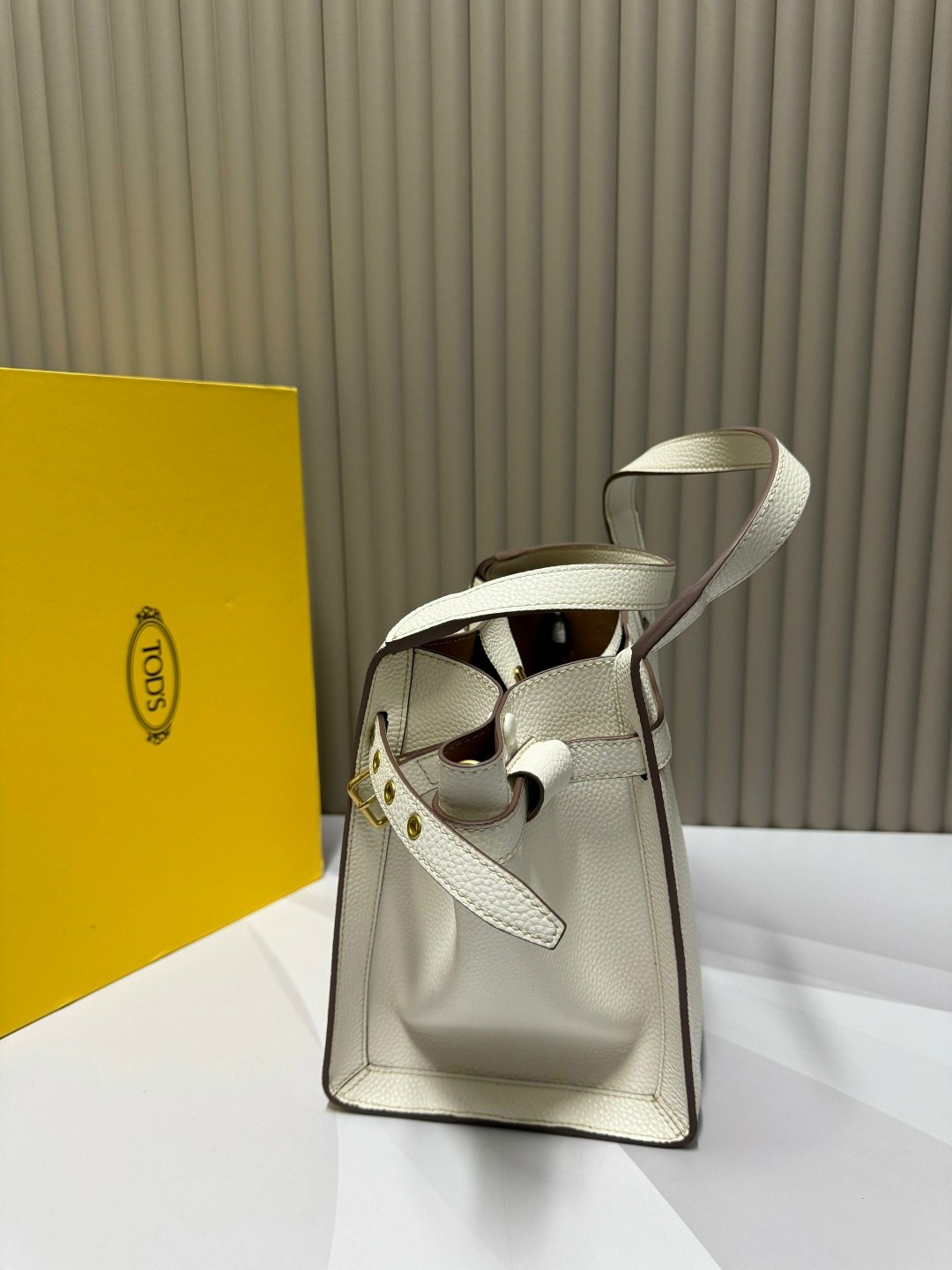 сумка,женская сумка,модная сумочка,фенди сумка,сумка celine