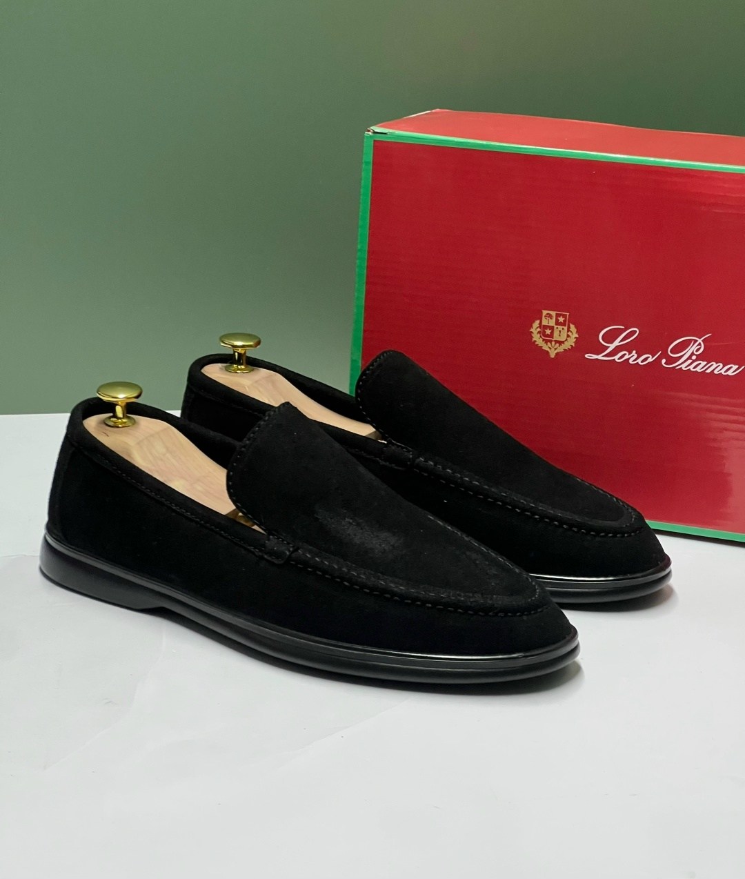 лоферы loro piana мужские,лоферы loro piana,лоферы мужские замшевые,лоферы мужские замшевые черные,лоферы мужские