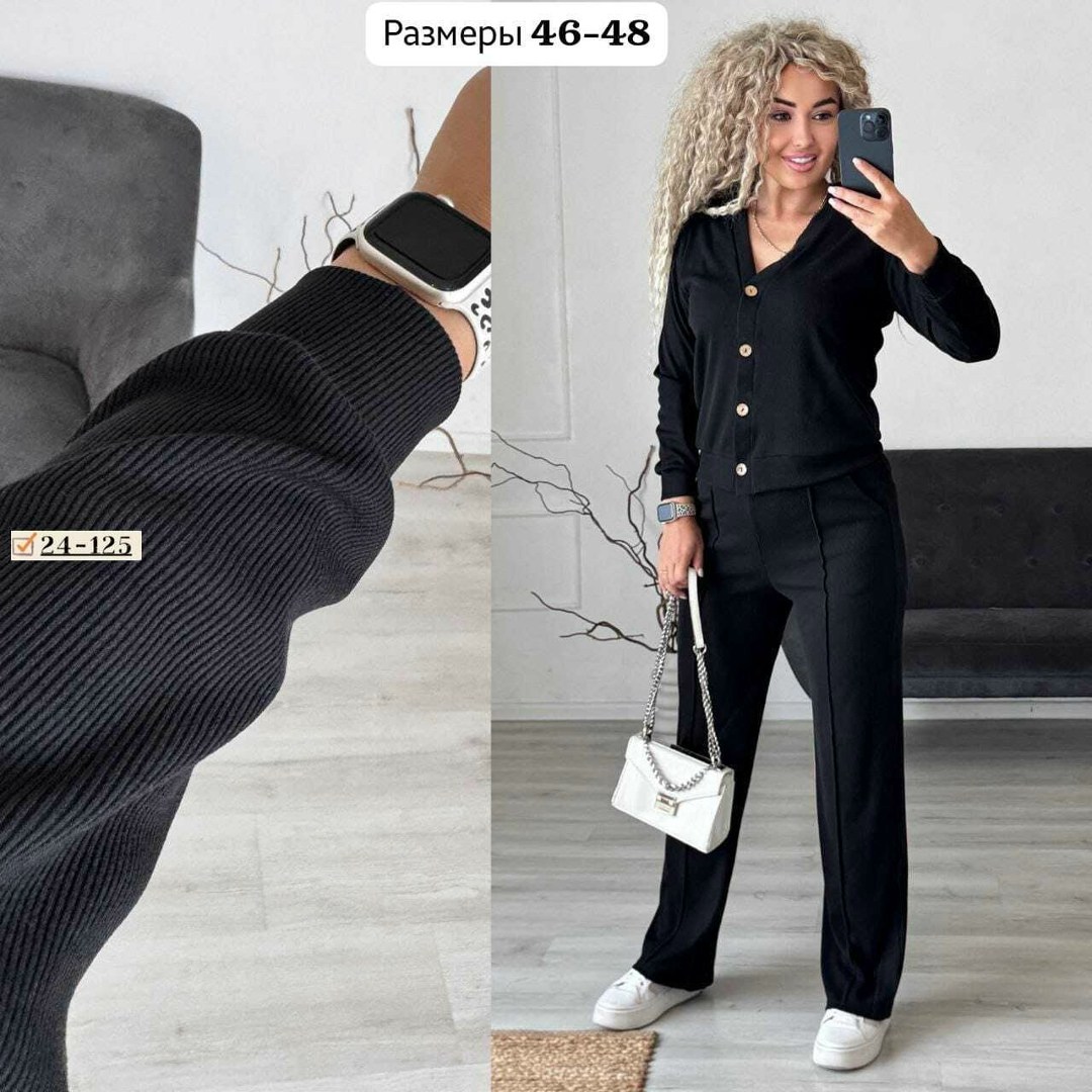 костюм двойка женская,трикотажный костюм двойка,брючный костюм трикотажный,костюм двойка кашемир,женские костюмы брючные