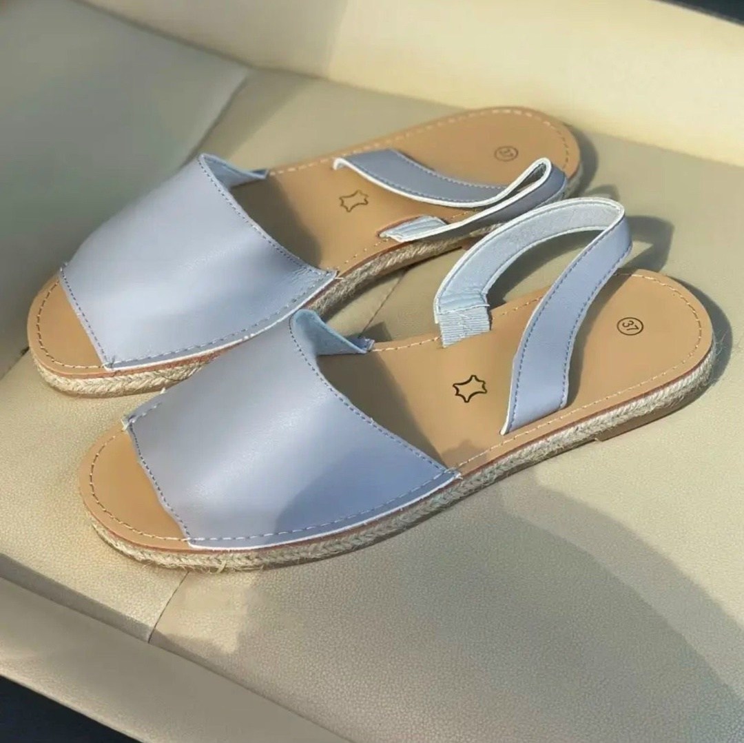 летние сандалии абаркасы,летние сандалии босоножки,испанские босоножки абаркасы,босоножки шлепанцы,женские босоножки