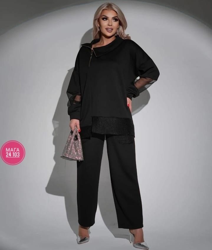 женские костюмы,костюм женский с брюками,костюм женский двойка,брючный костюм,женские костюмы из крепа