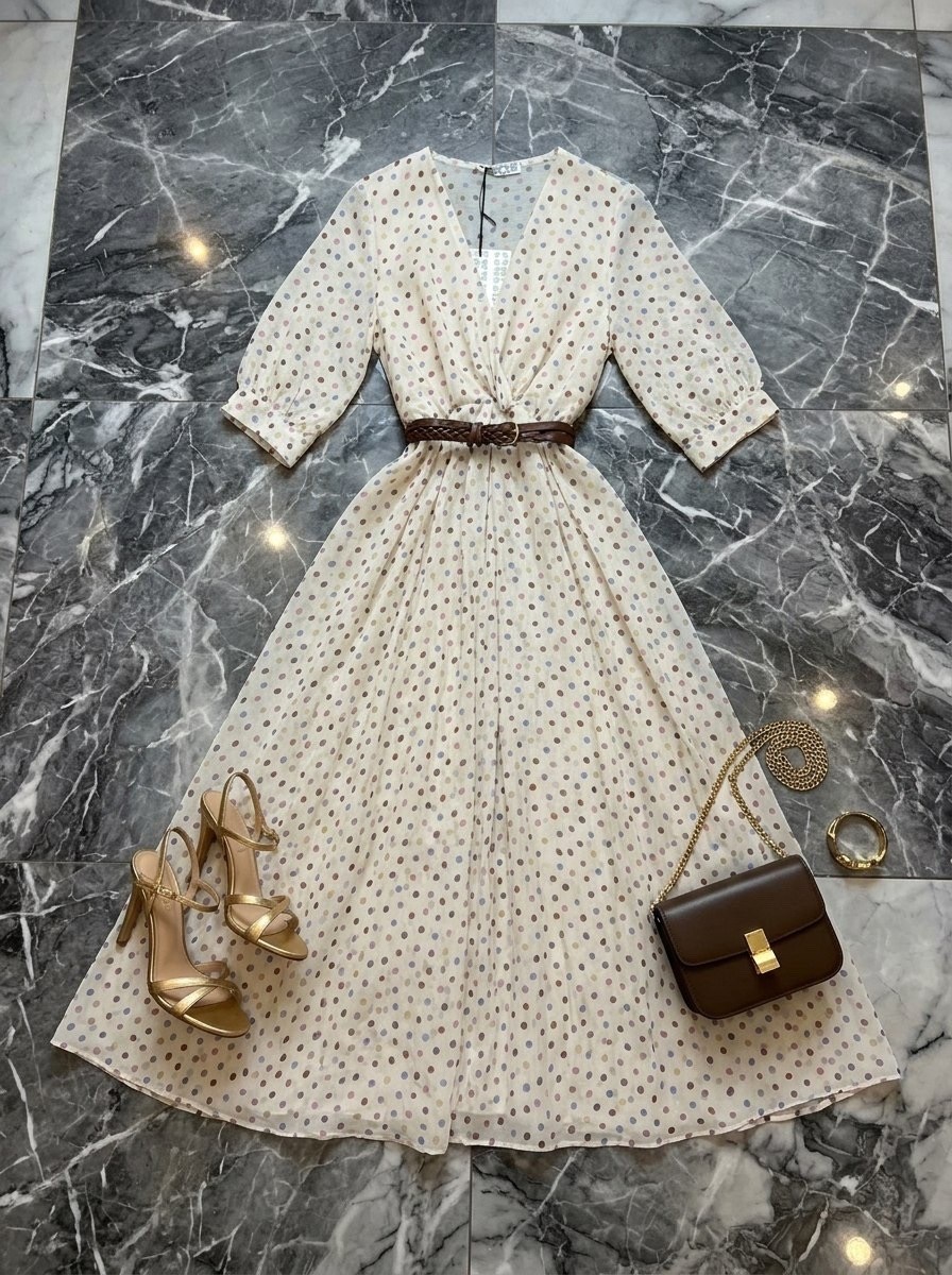 повседневное платье,платья,платье длинное летнее,платье стильное,женские длинные платья