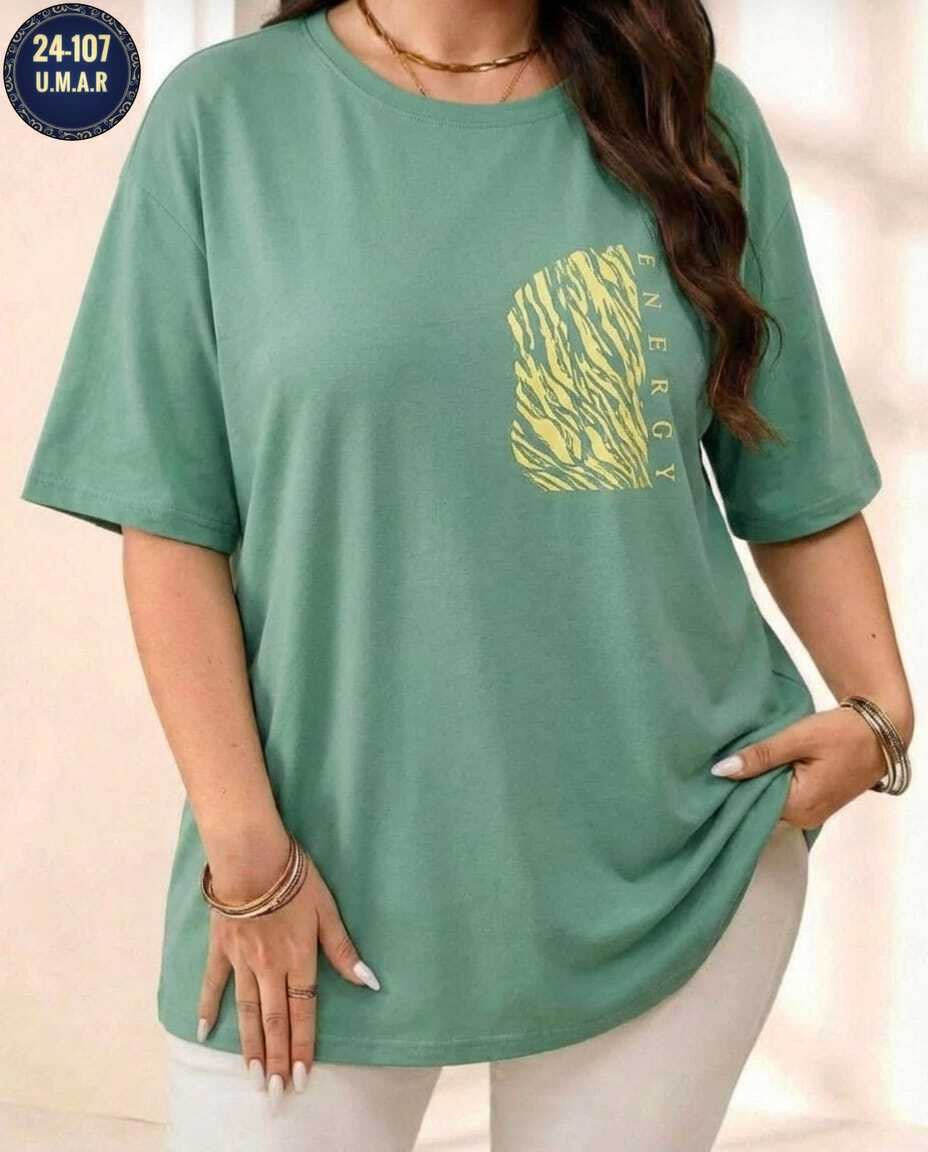 футболки женская,футболки женские больших размеров,женская футболка оверсайз,футболка,футболка женская базовая оверсайз