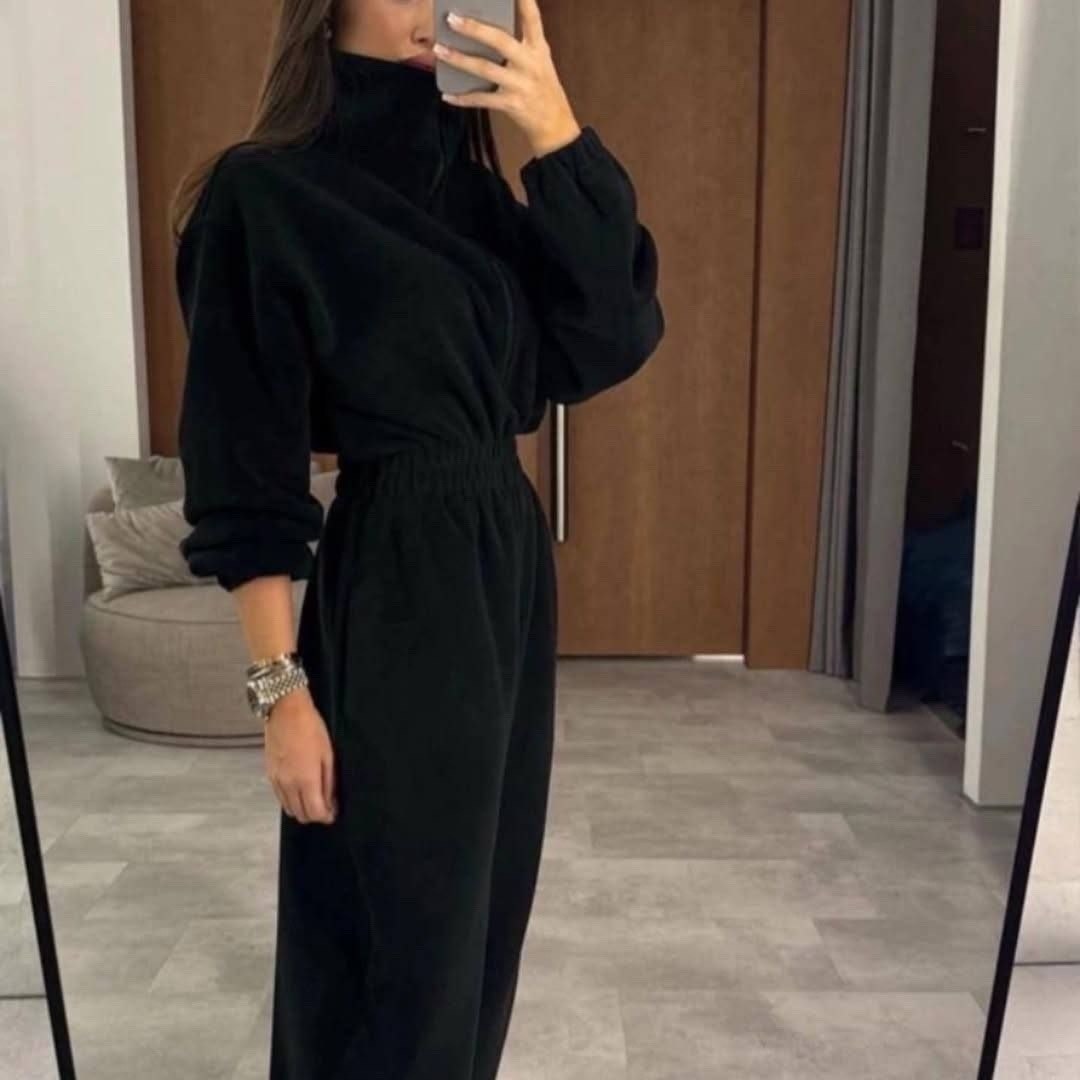 комбинезон на флисе,женский комбинезон,комбинезон на флисе женский,комбинезон,комбинезон теплый