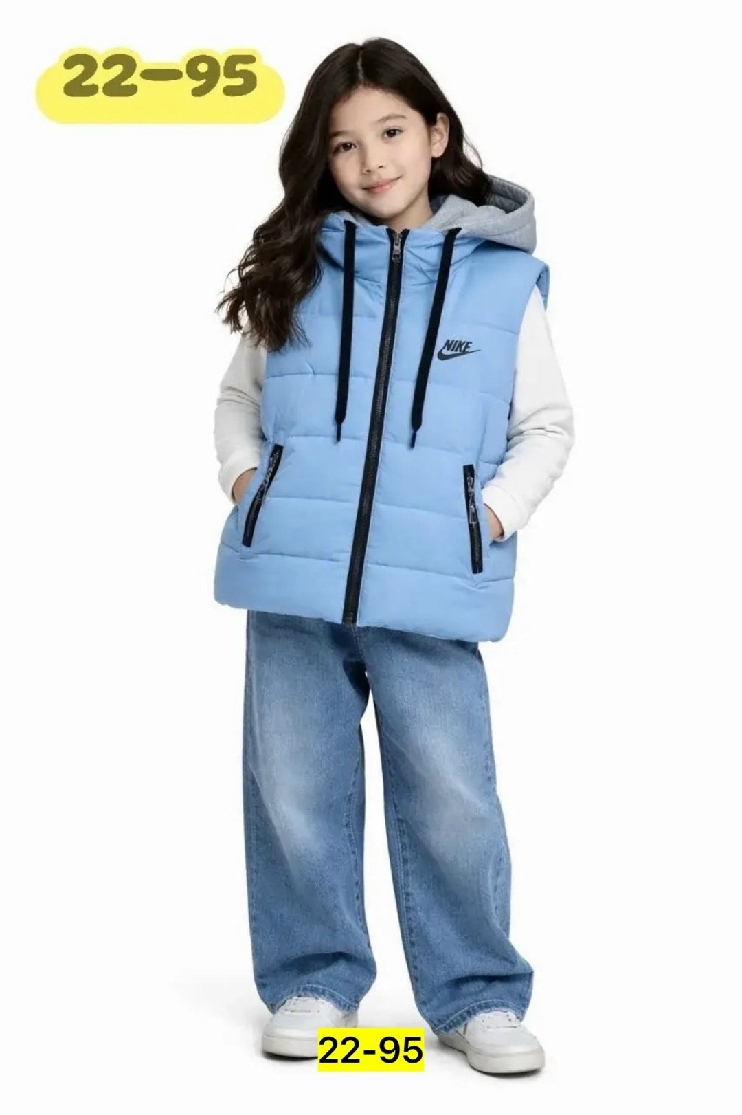 жилет детский,жилет для девочек,жилеты детские,жилет утепленный для девочки,демисезонный жилет