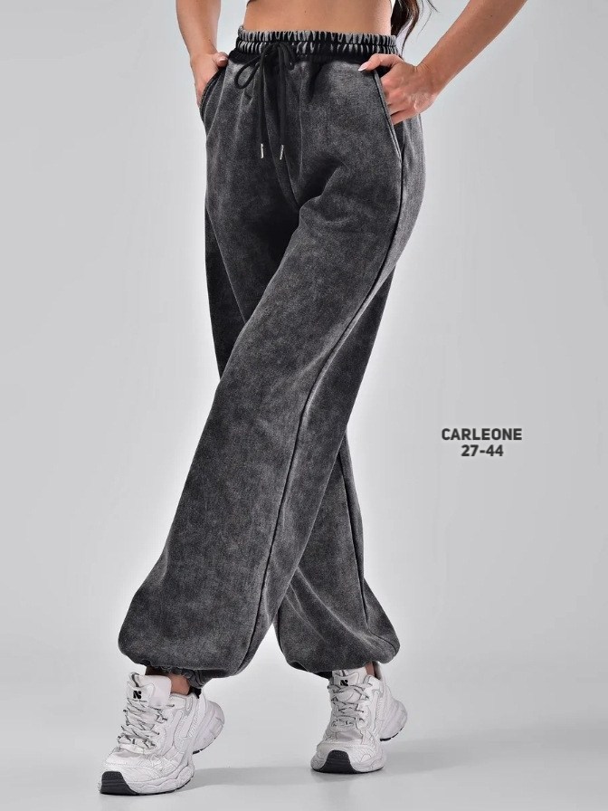 широкие спортивные штаны варенка mix moda,широкие спортивные штаны варенка mixmoda fashion,штаны варенка,спортивные штаны варенка mixmoda fashion,спортивные брюки