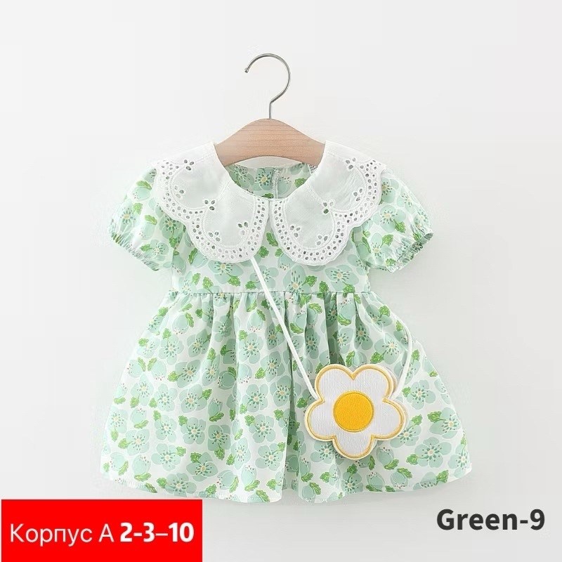 детские летние платья,летние платья для девочек,летнее детское платье,платье для малышей,платья для девочек