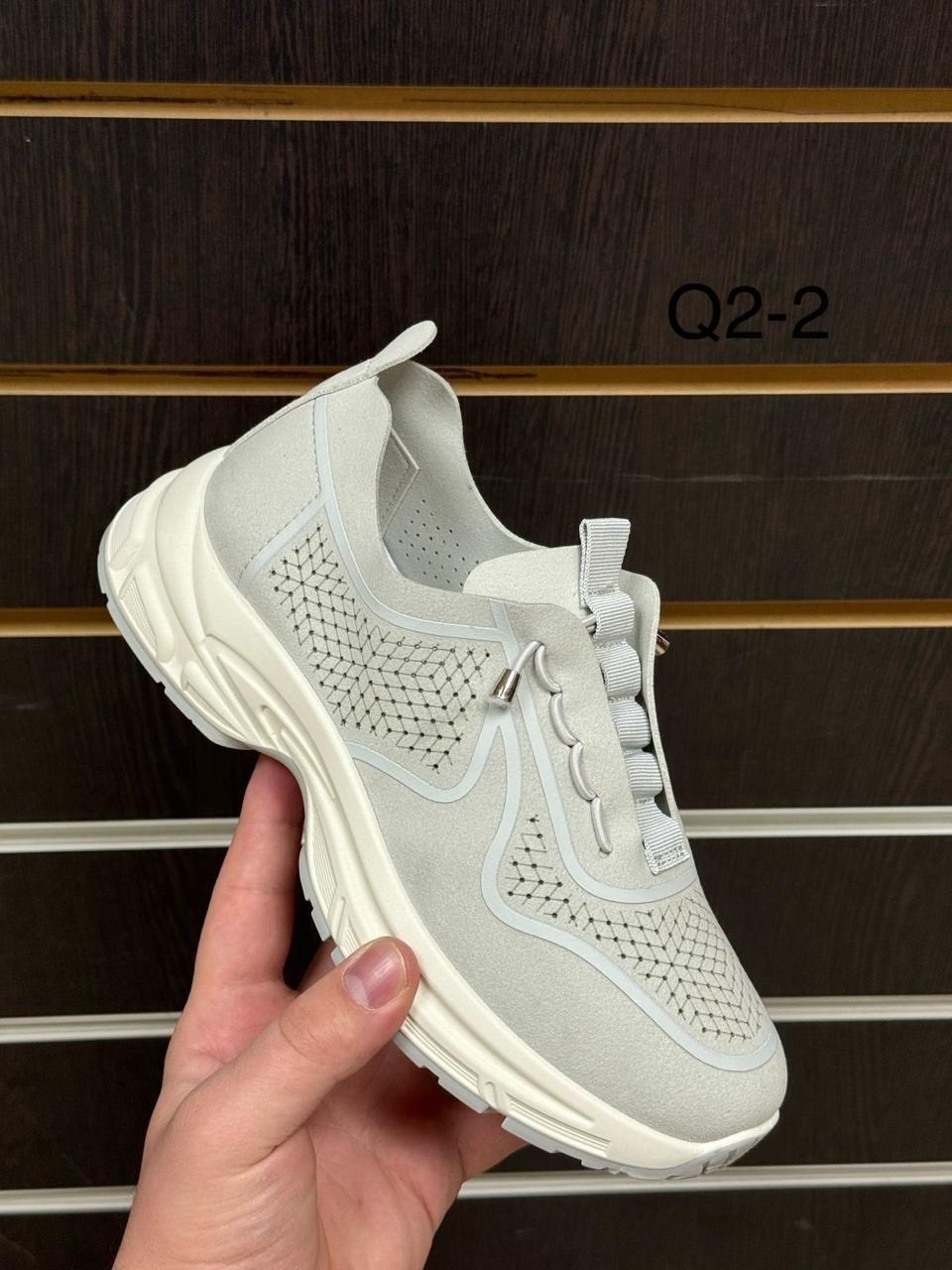 ,женские кроссовки,кроссовки саламандер женские,повседневные кроссовки,женская