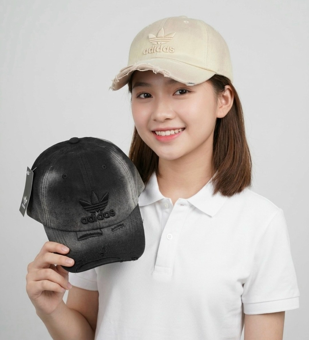 adidas originals adidas,бейсболка adidas originals,adidas original,кепка adidas originals,кепка адидас ориджинал