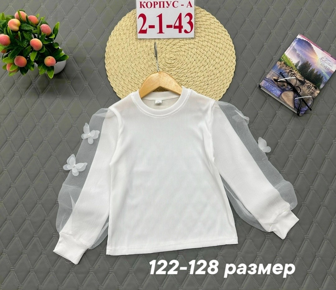 блузка для девочки рубашка,блузка для девочек,блузка школьная,блузка блузка школьная,блузка рубашка