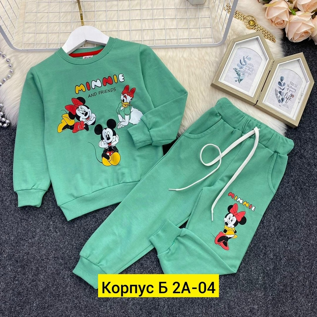 костюм спортивный для девочек,костюм спортивный для девочек костюм,костюм детский,детские костюмы,костюм двойка для девочек