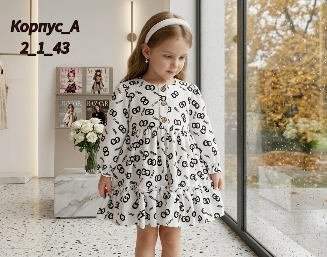 платья детские,платья для девочек,платья для девочек повседневные в садик,платье детское,платье для детей