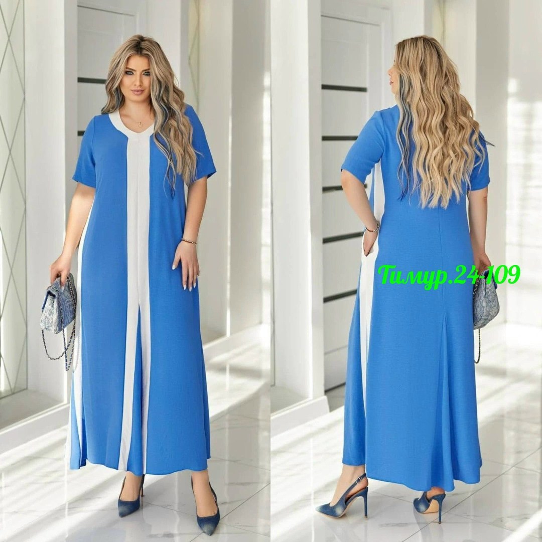 женские платья больших размеров,платья большие размеры,платья для полных,модельные платья,красное платье больших размеров