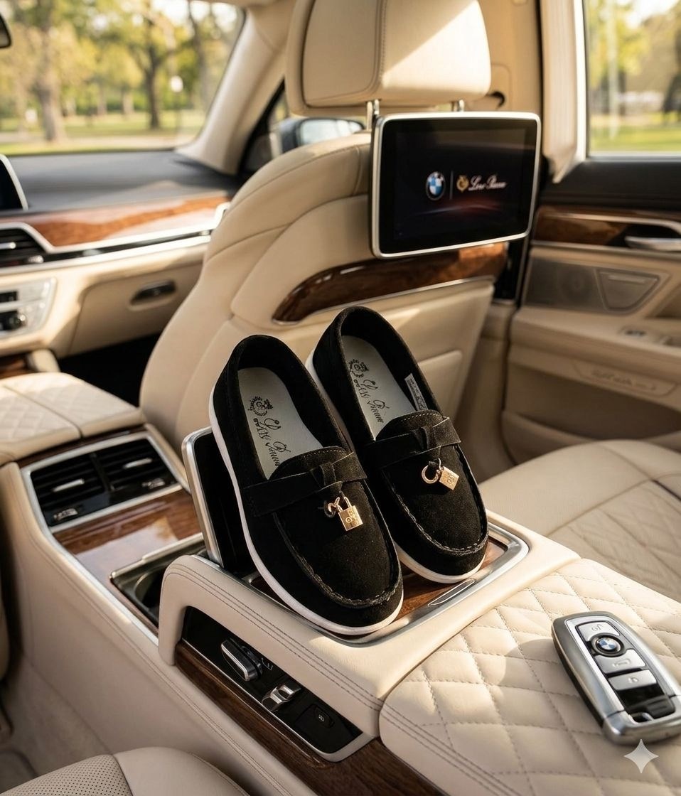 ,лоферы loro piana,замшевые лоферы,мокасины лоферы,лоферы женские loro piana