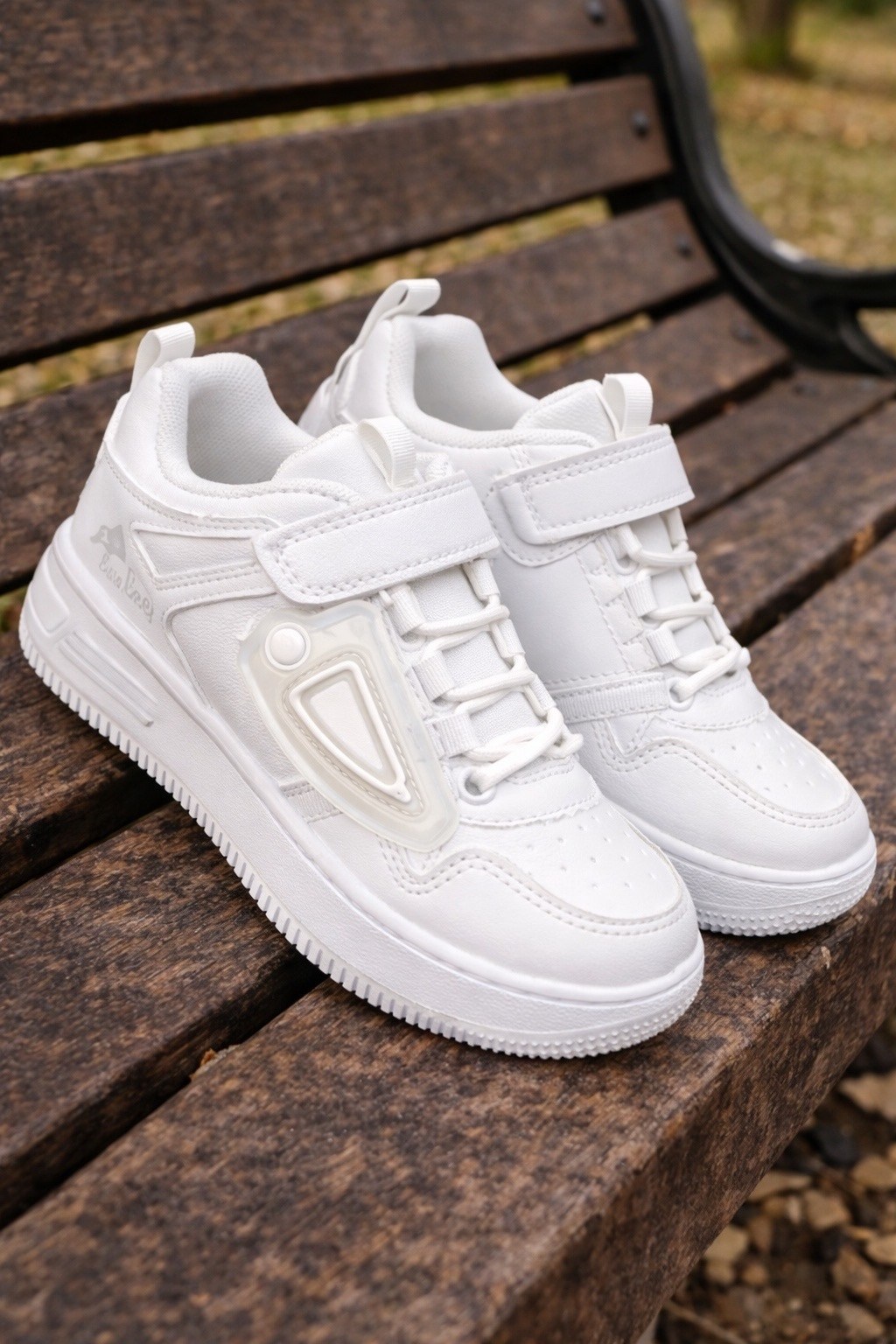 ,белые кроссовки,кроссовки мальчику,детские кроссовки,кроссовки для детей