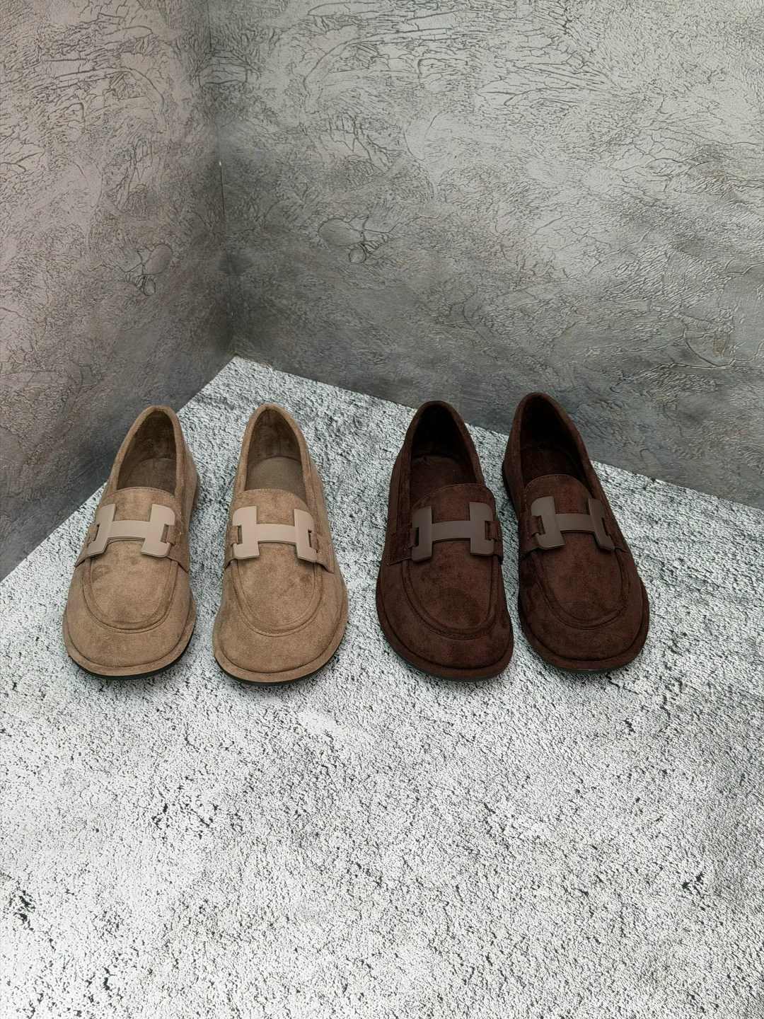 замшевые лоферы,женские замшевые лоферы,лоферы замшевые летние,женские лоферы из натуральной замши,лоферы из натуральной замши