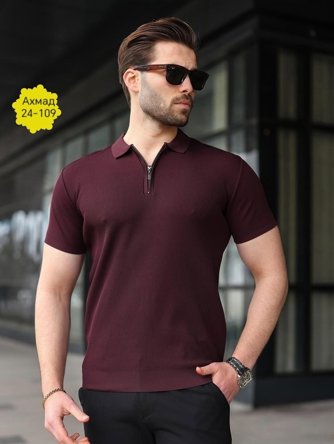 мужская мода,футболки поло,футболки мужские,polo yaka tişört,