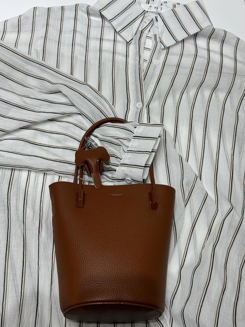 куртка женская,стильные наряды,куртка женская кожаная,куртка кожаная,куртка бомбер женская