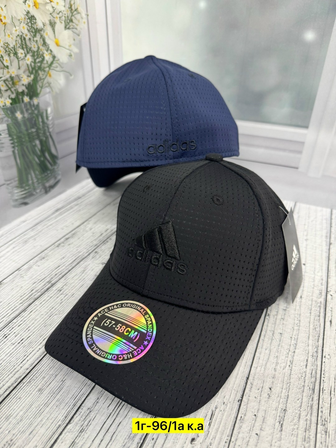 бейсболка adidas,бейсболка адидас клималайт,кепка адидас белая,кепка адидас,мужские бейсболки adidas