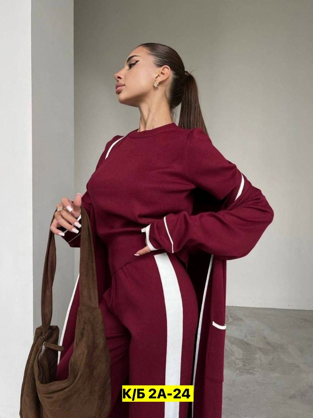 стильные костюмы,костюм тройка женский,трикотажные костюмы,костюм серый,женский костюм