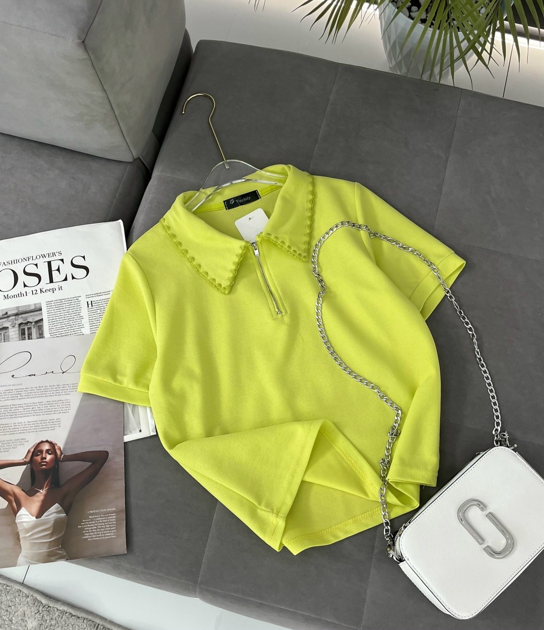 поло кофта,женская кофта,футболка поло женская,кофта короткая,женская футболка