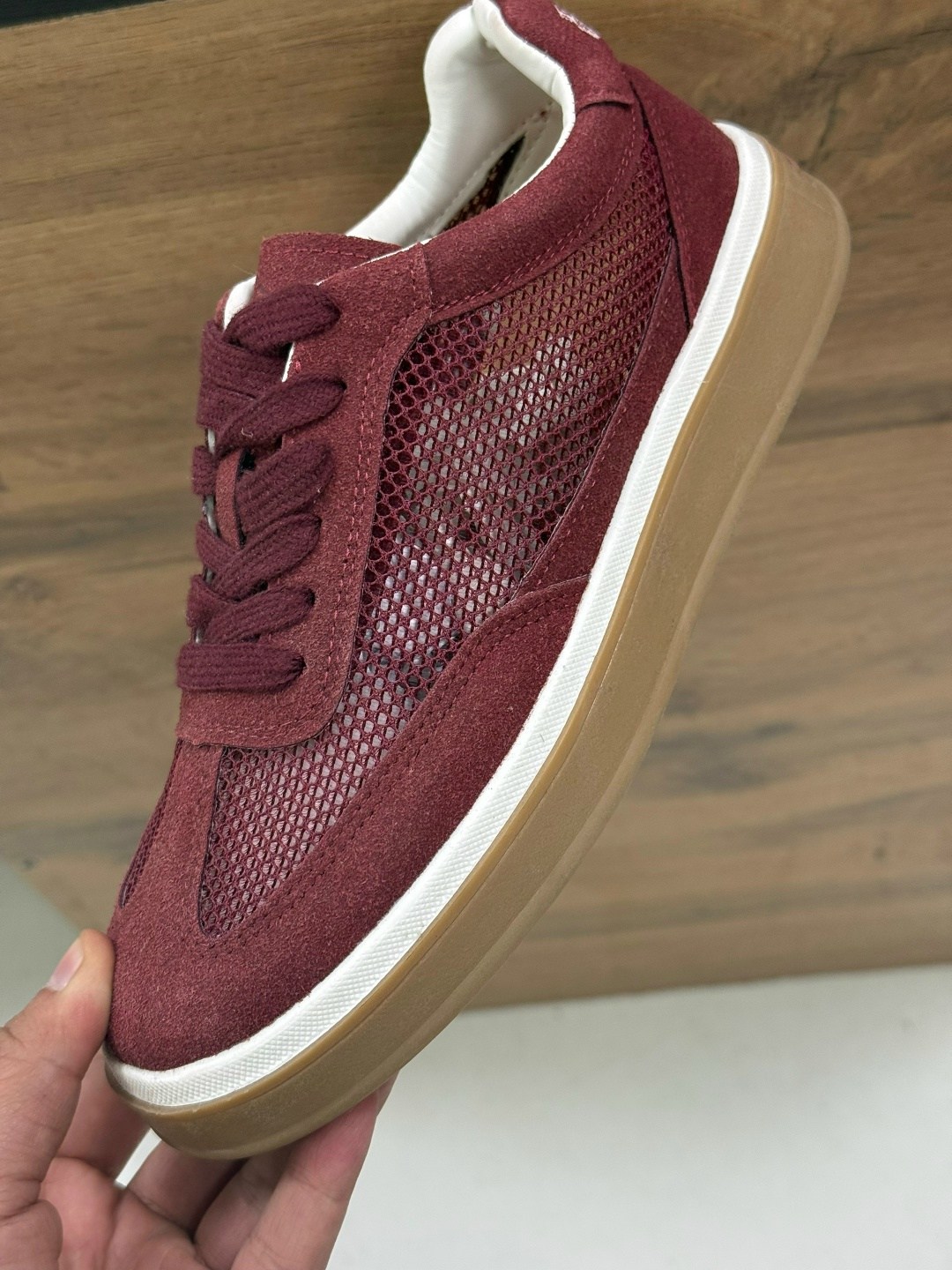 ,кеды луи виттон мужские оригинал,кроссовки кожа,louis vuitton мужские кроссовки кожаные,кроссовки женскиe