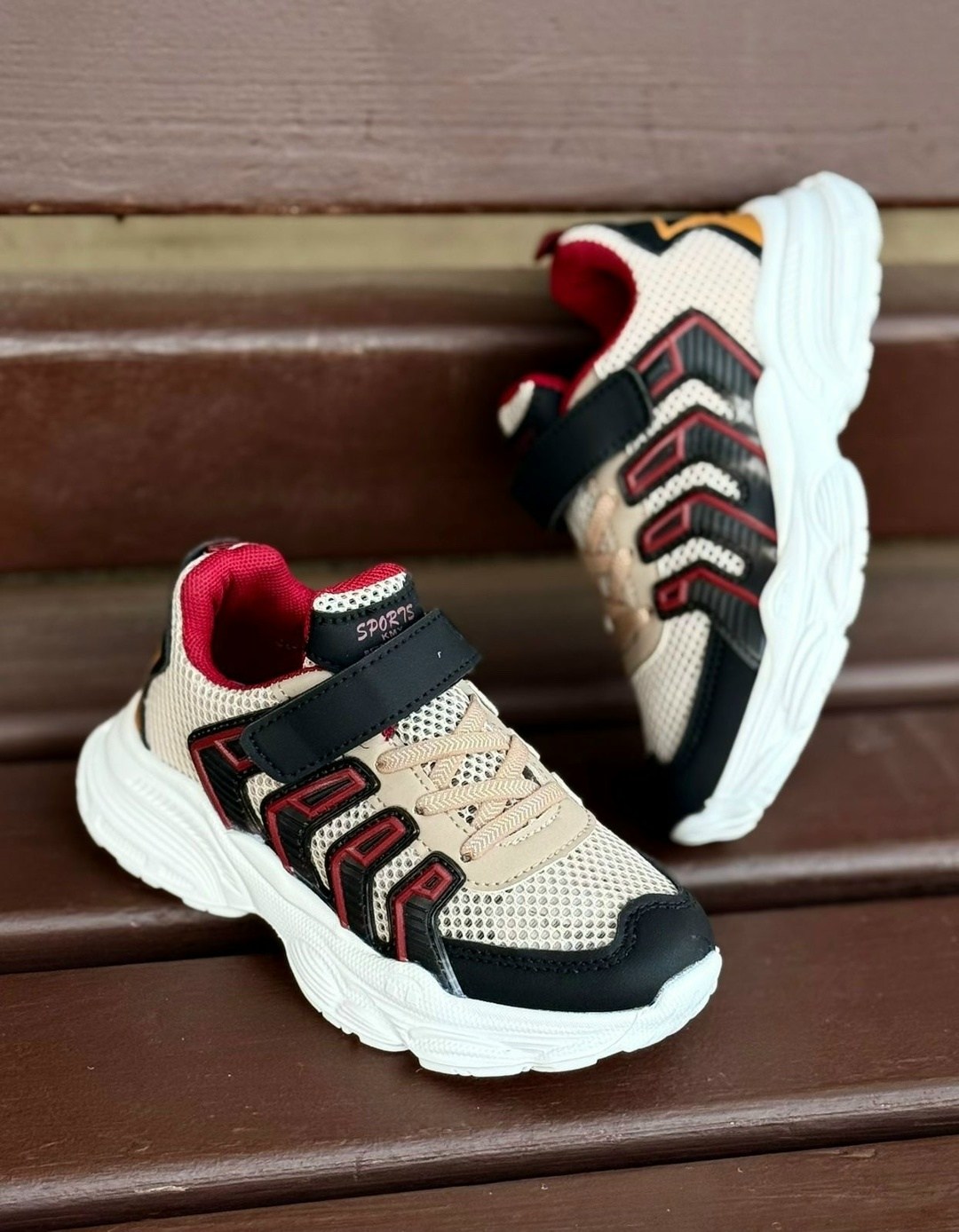 кроссовки для мальчика,детские кроссовки,кроссовки,кроссовка детская,кроссовка