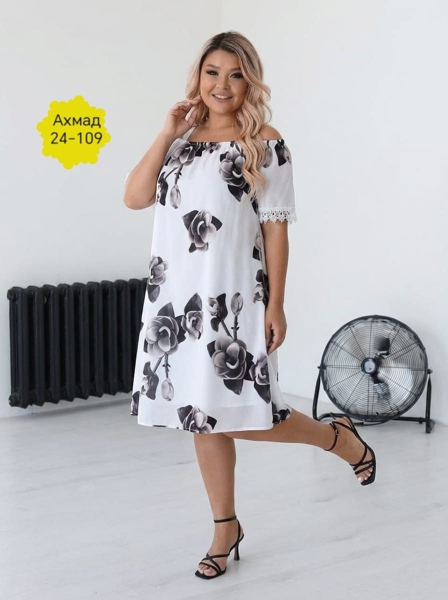 женское платье больших размеров,платье,платье женской,платья большие размеры,женские летние платья