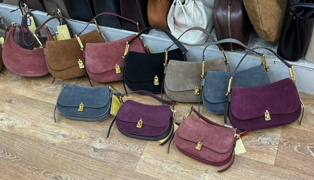 сумка,сумка женская,сумка замшевая,сумки женские модные,модная сумочка