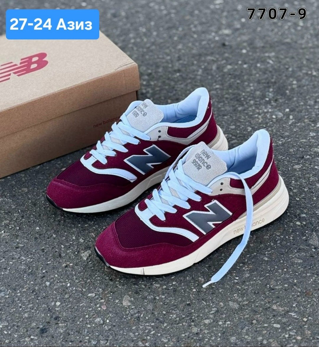 new balance кроссовки new balance 997,мужские кроссовки new balance 997,new balance кроссовки мужские,кроссовки new balance 997,кроссовки new balance