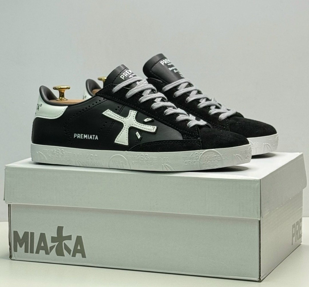 кроссовки premiata,,кеды premiata,кеды premiata мужские,кроссовки premia