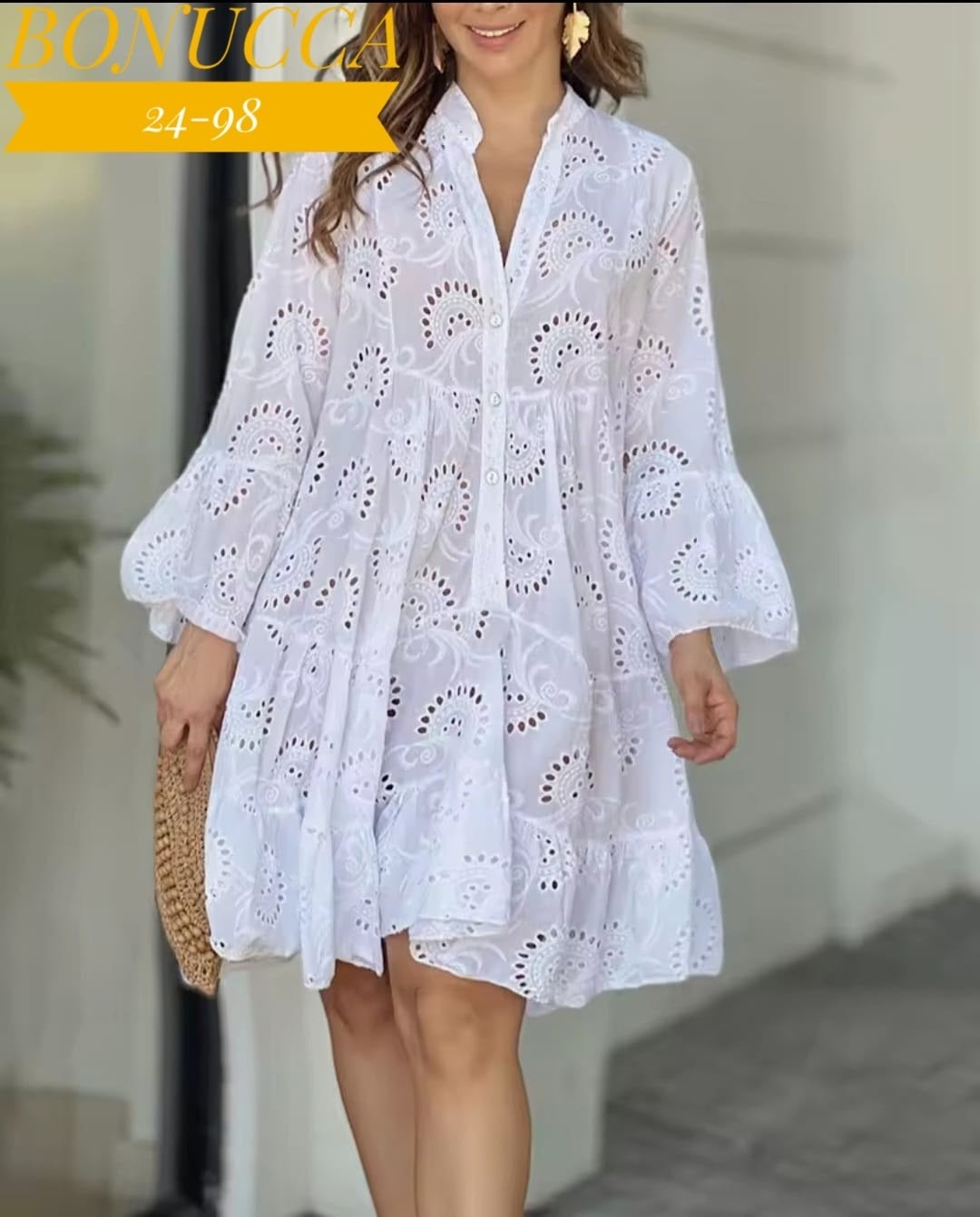 платье женское зеленое,летнее женское платье,платье туника женское летнее,платье женское зеленое повседневное,платье женское свободное