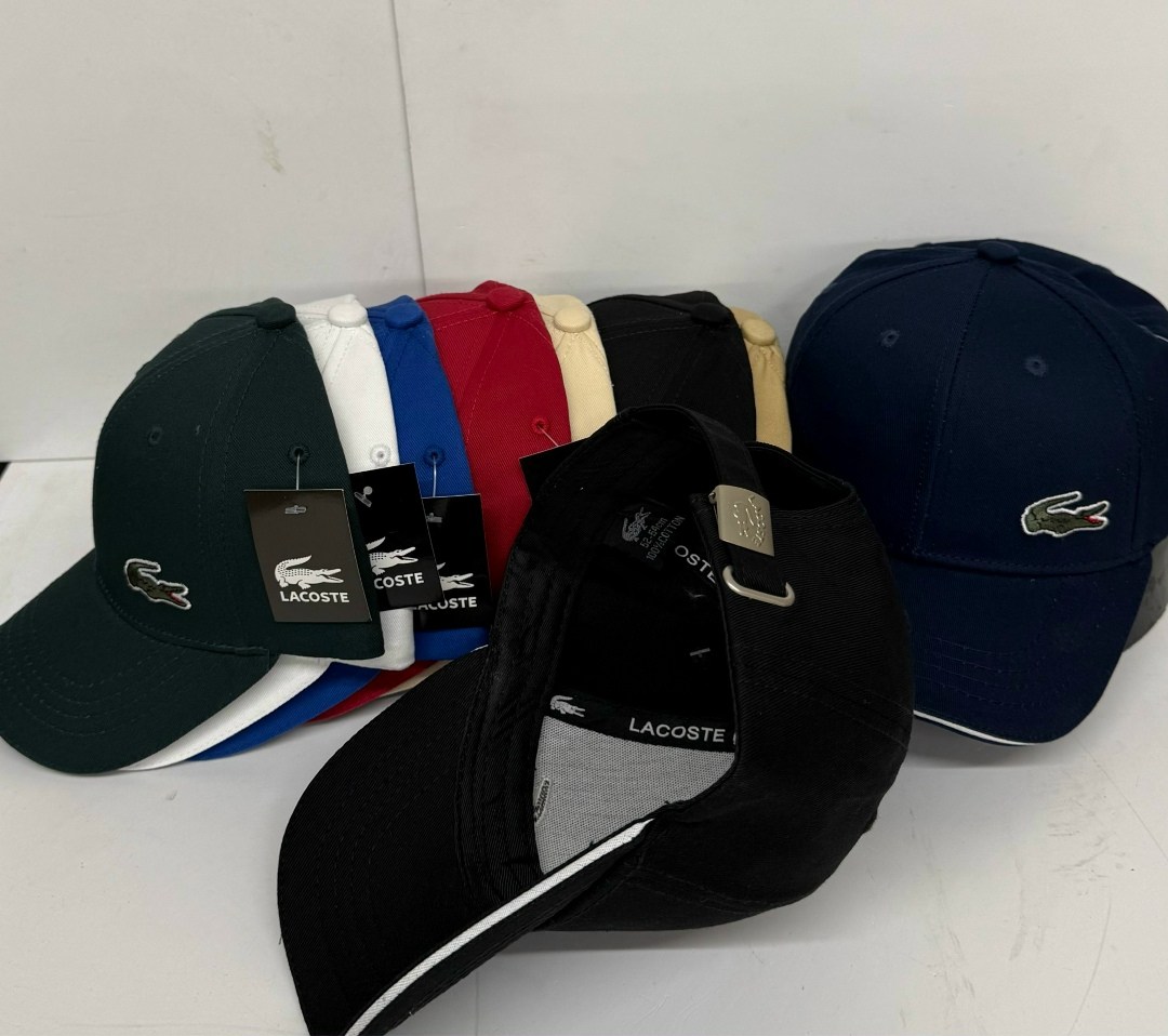 бейсболка lacoste,бейсболка лакоста мужские,кепка мужская лакосте,кепка lacoste,кепка лакост бежевая