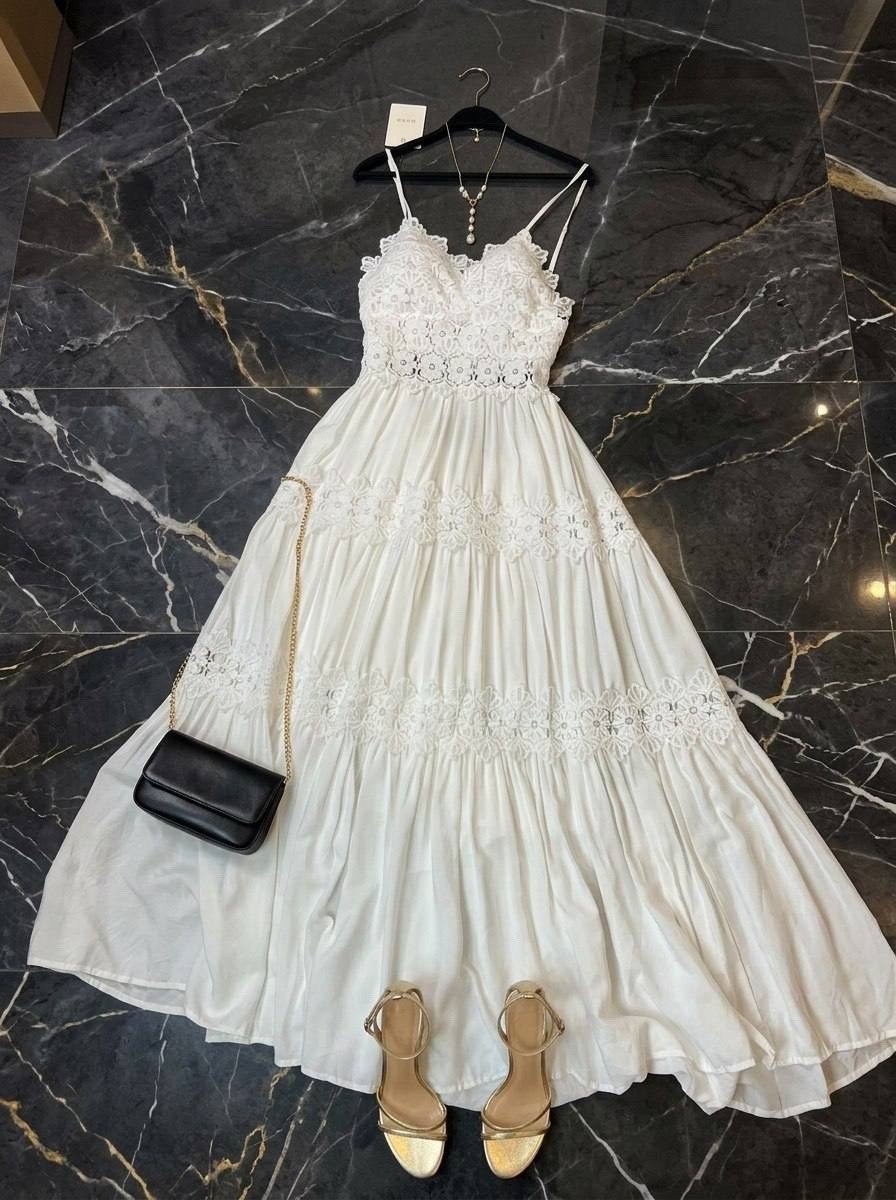 кружевное свадебное платье,платье невесты,платье свадебное,свадебное платье мечты,простое свадебное платье