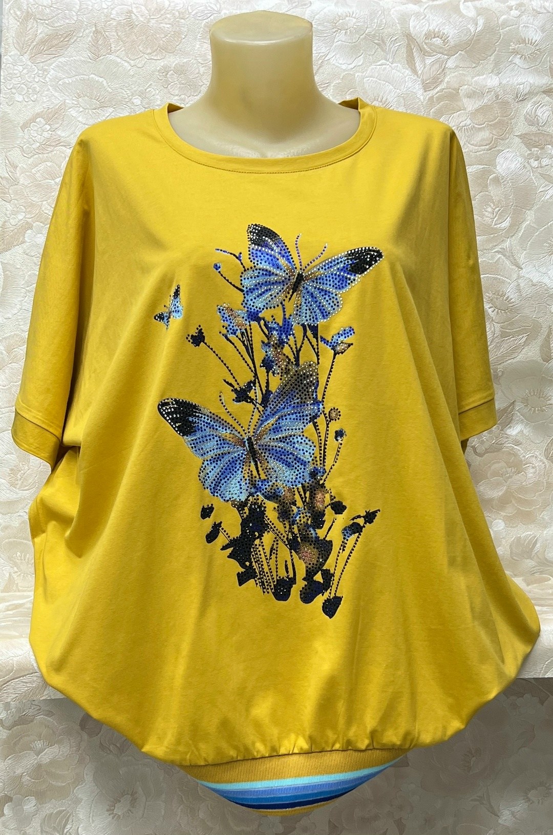 туника нарядная,футболки женские больших размеров,женская футболка,туника женская,женская кофта