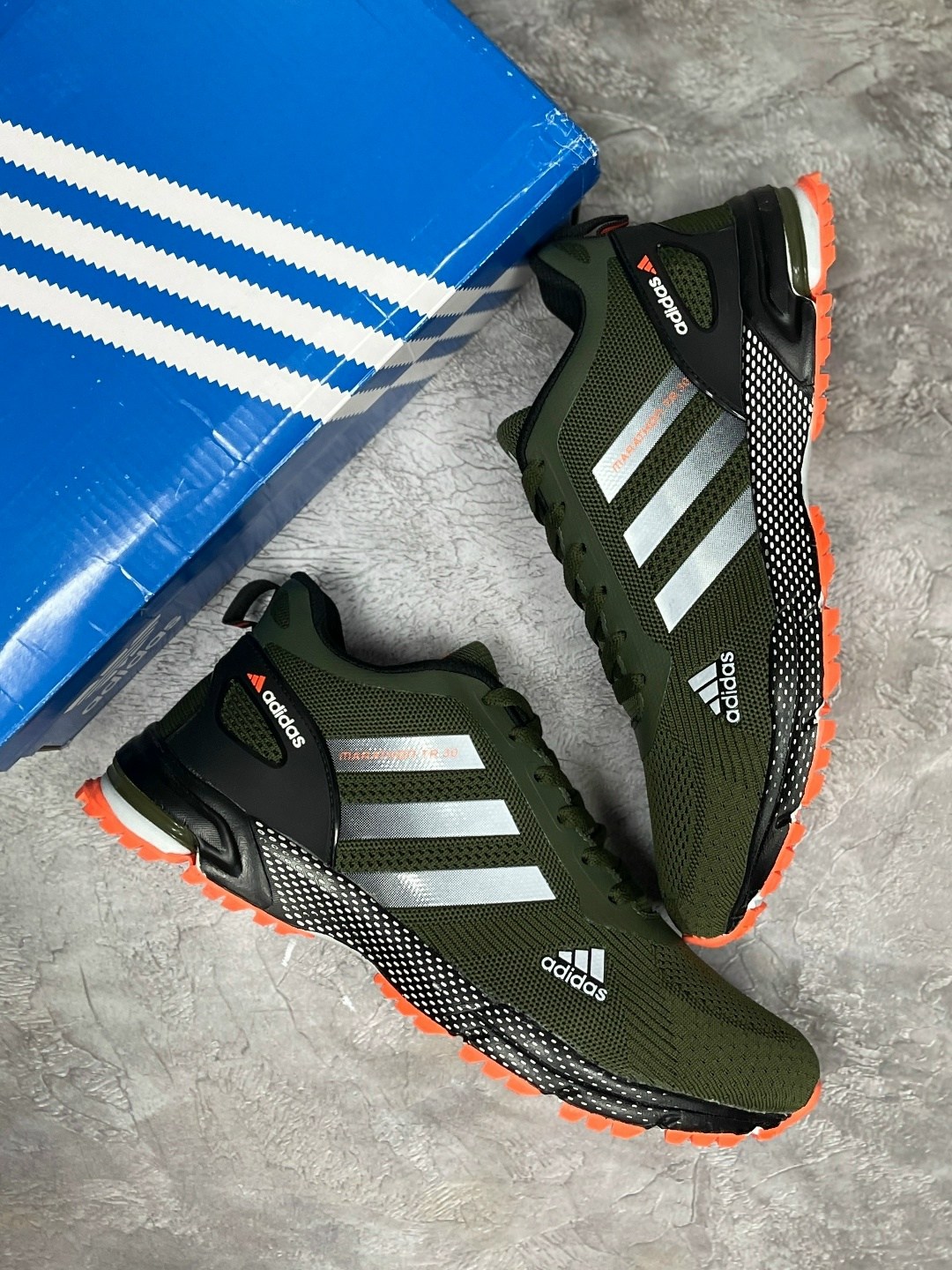 кроссовки мужские adidas,кроссовки adidas marathon,кроссовки adidas,кроссовки,весенние кроссовки адидас