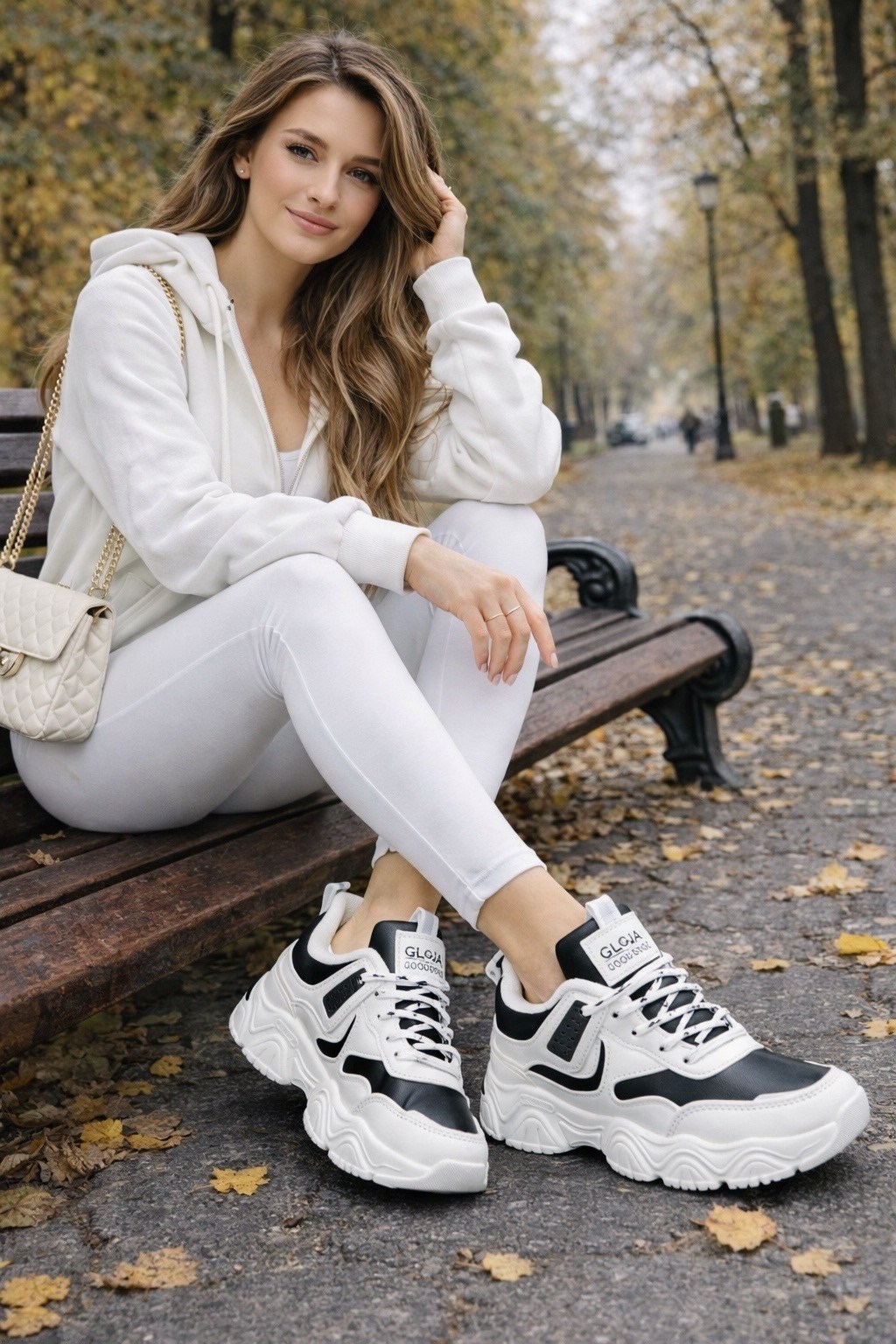 женские кроссовки,кроссовки,модные кроссовки,кроссовки для женщин,повседневные кроссовки