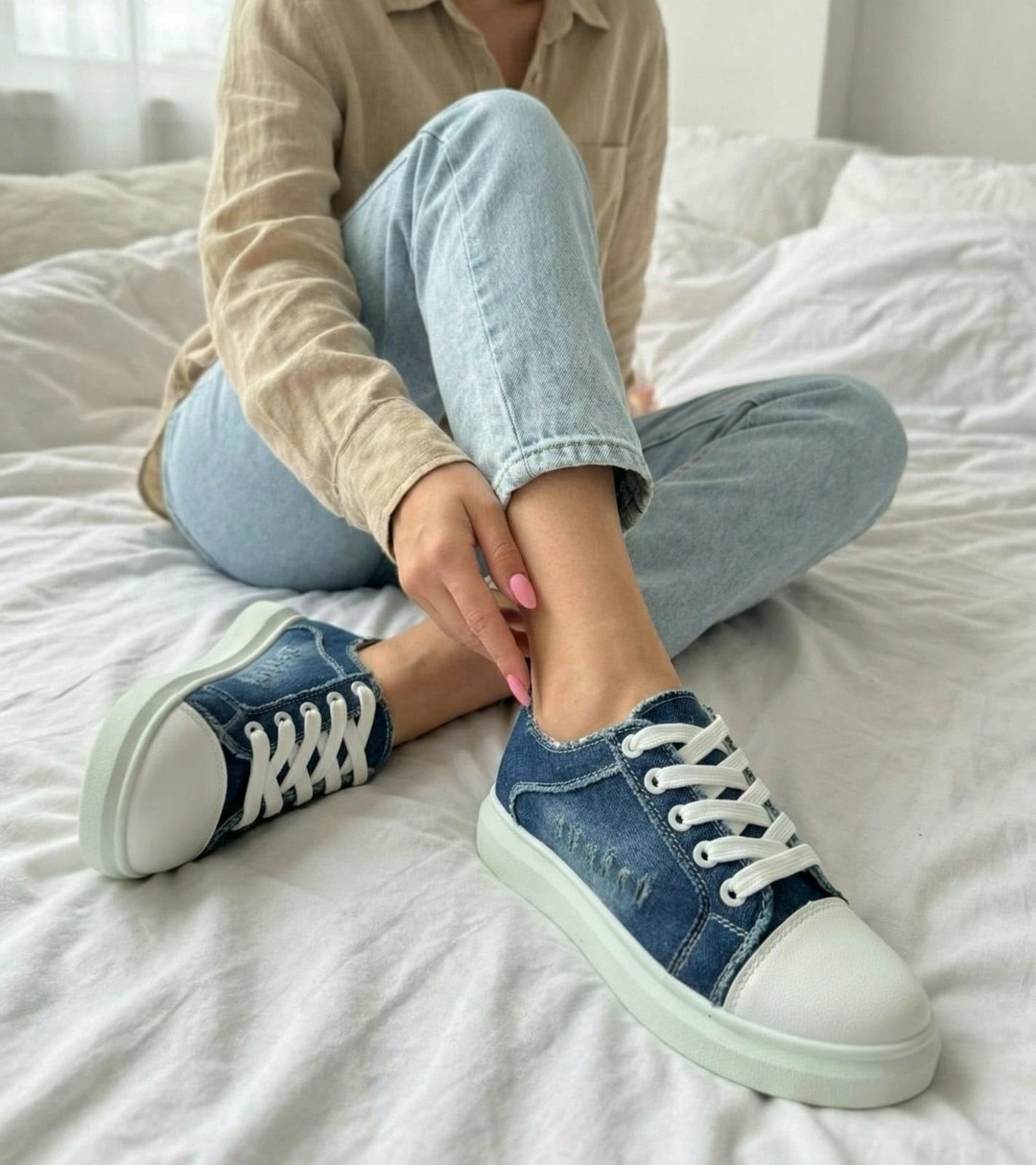 кеды женски,,женские кеды,кеды джинсовые,кроссовки джинсовые