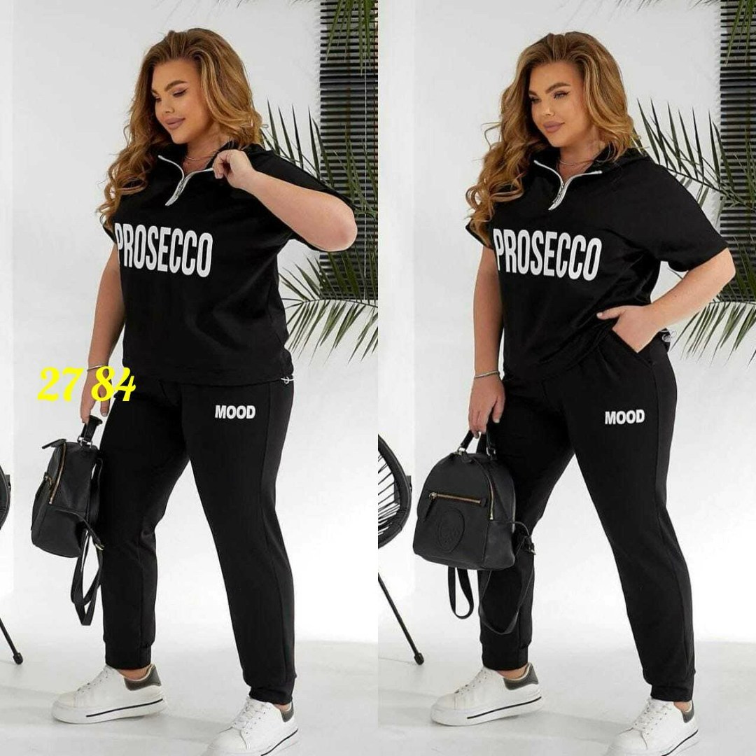 костюм женские спортивные костюмы,спортивные костюм,спортивный костюм одежда,спортивные костюмы женские,костюм спортивный женский костюм спортивный