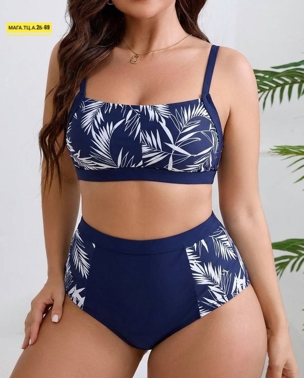 женские купальники,раздельные купальник,купальник раздельный женский,купальник,купальник для женщин