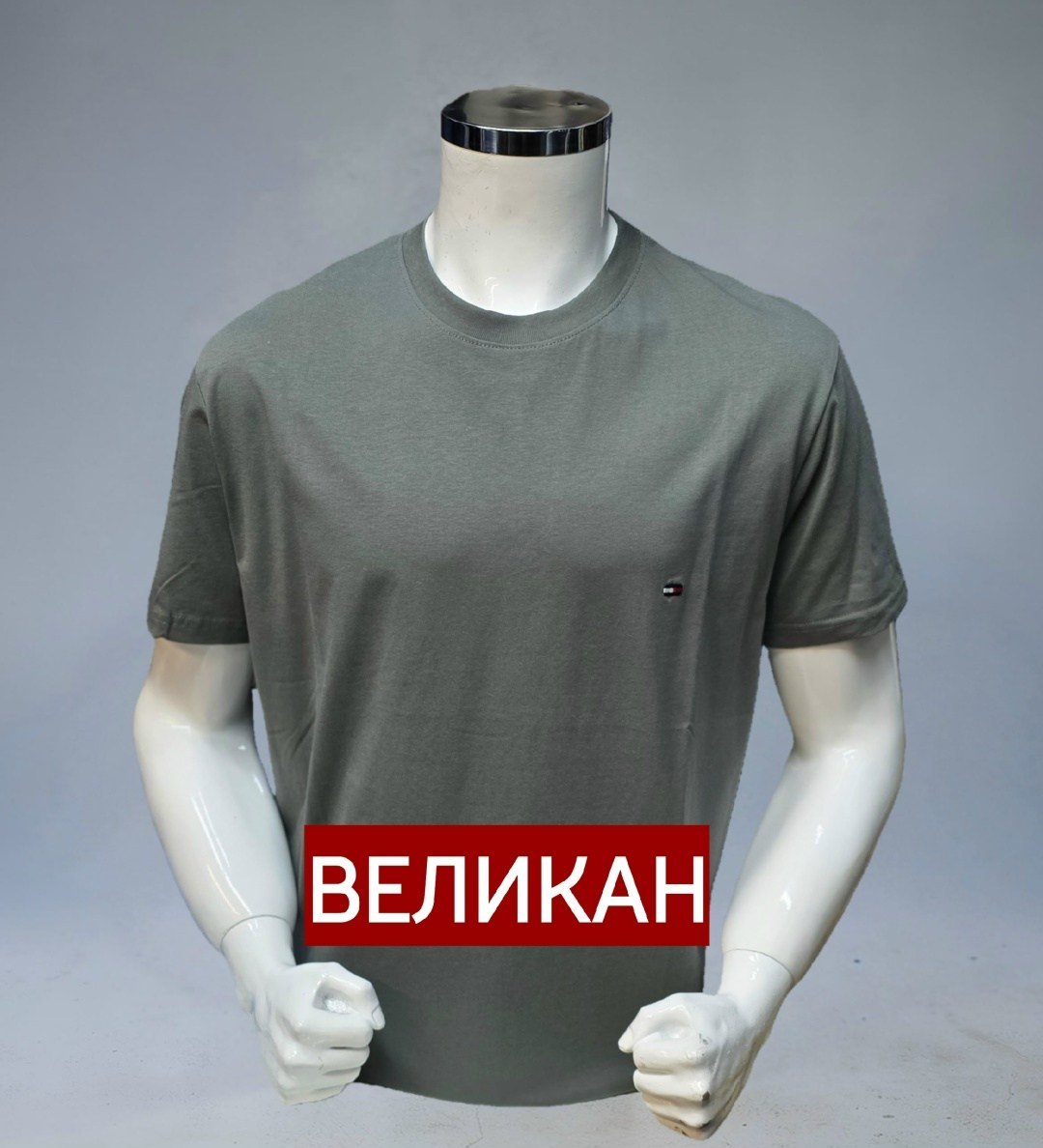 футболки мужские,белая мужская футболка,футболка мужская tommy hilfiger,футболки tommy hilfiger,футболка