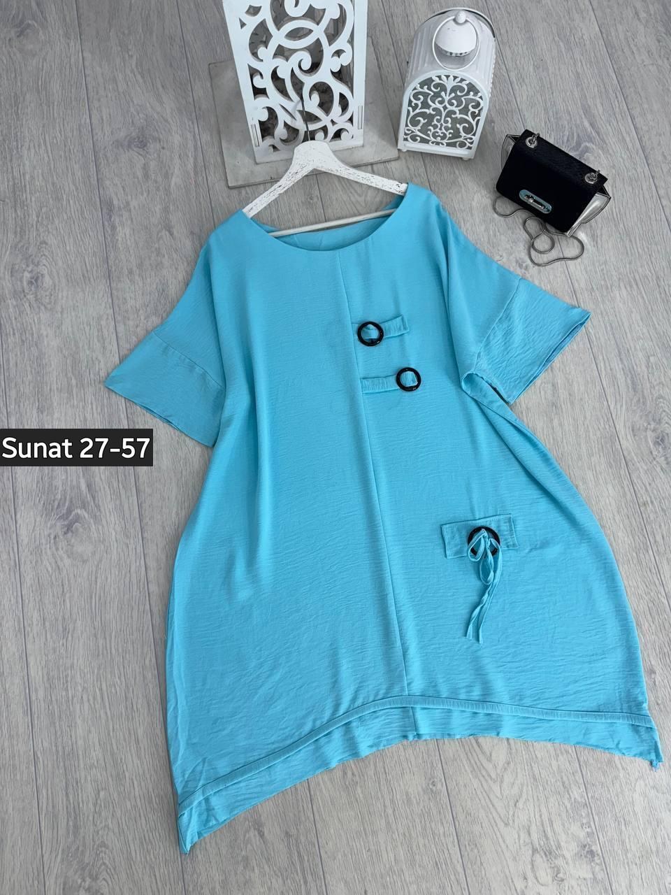 летняя одежда для женщин,платье туника,модное платье,платье стиль,одежда для женщин