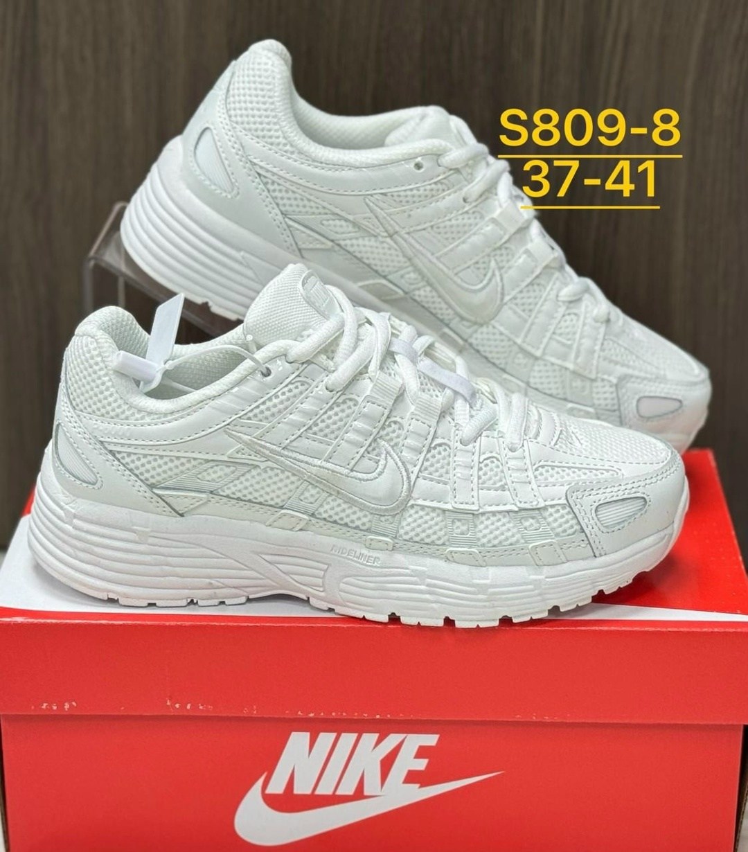 кроссовки nike p-6000,кроссовки мужской nike,кроссовки nike,nike p 6000,мужские кроссовки для бега nike p-6000