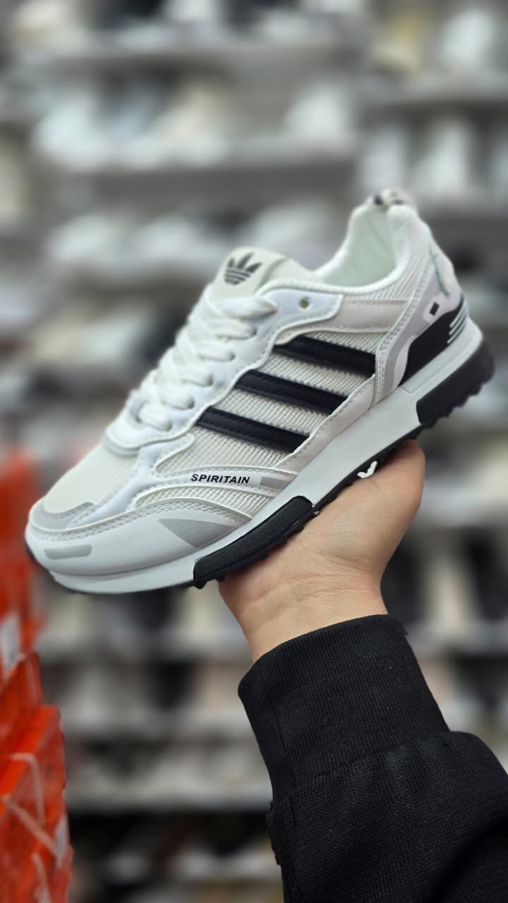 кроссовки adidas,кроссовки мужские adidas,кроссовки,кроссовки адидас zx 8000,кроссовки адидас 700