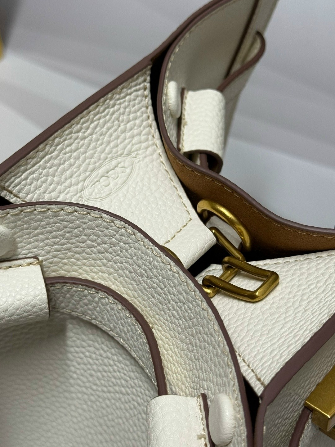 сумка,женская сумка,модная сумочка,фенди сумка,сумка celine