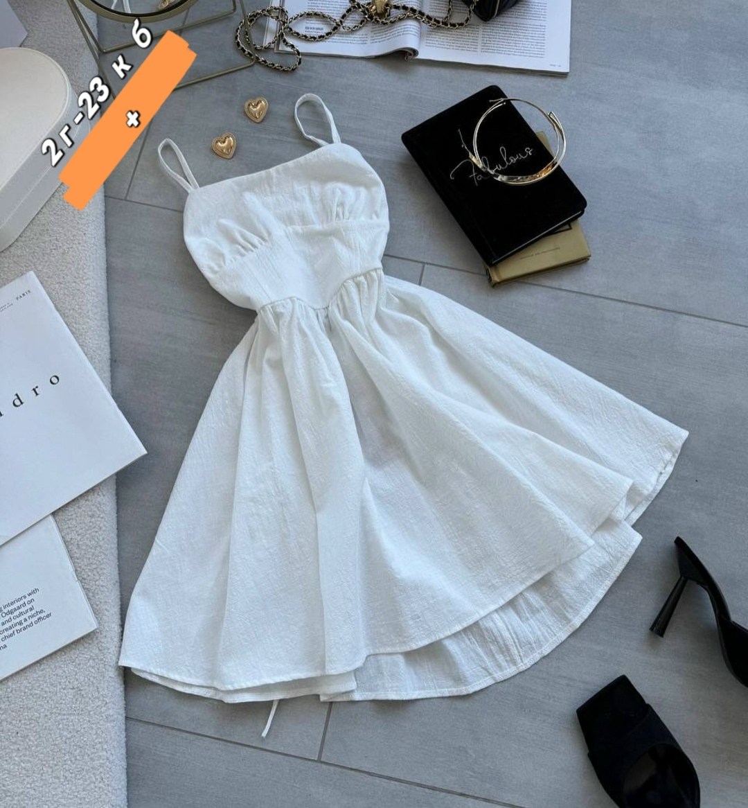 платье,платье сарафан летнее,сарафан,платье летнее,летние сарафаны