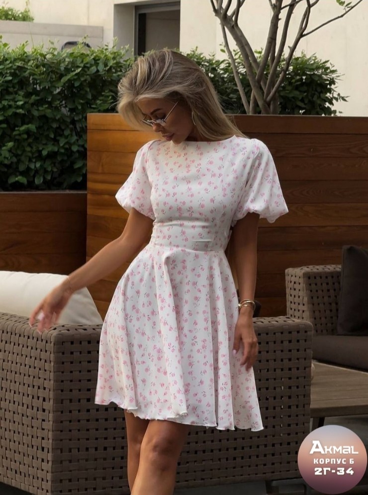 платье женское летнее,платье,платье летнее,платье женское,платье короткие