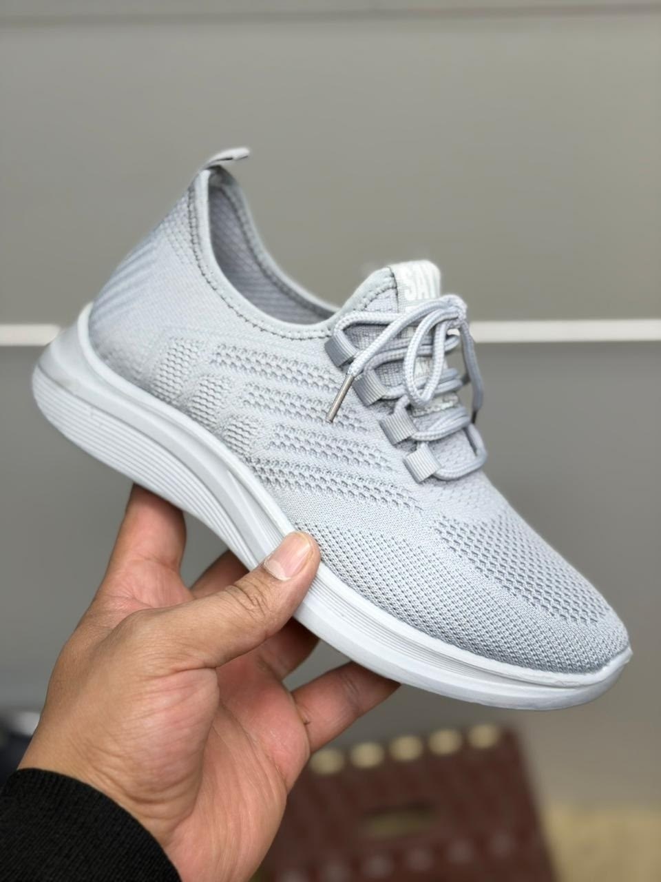 ,кроссовки женскиe,спортивная ,повседневные кроссовки,модные кроссовки